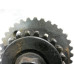 93Z034 Idler Timing Gear For 07-08 GMC Acadia  3.6 12599722